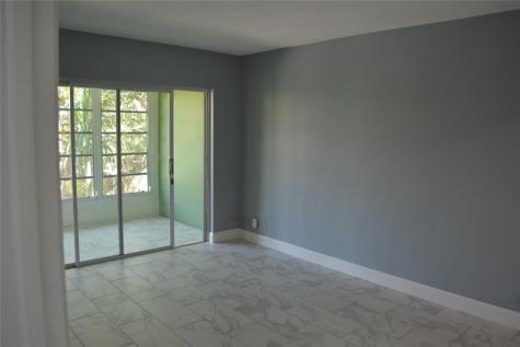 1481 S Ocean Boulevard Lauderdale By The Sea FL 33062