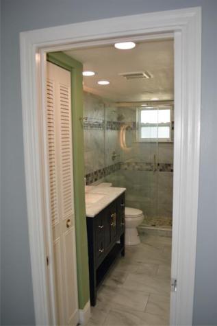 1481 S Ocean Boulevard Lauderdale By The Sea FL 33062