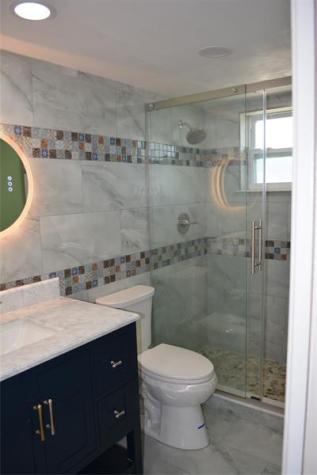 1481 S Ocean Boulevard Lauderdale By The Sea FL 33062