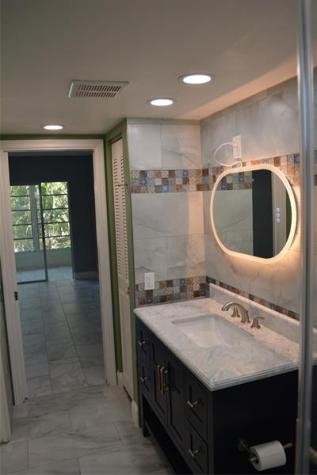 1481 S Ocean Boulevard Lauderdale By The Sea FL 33062
