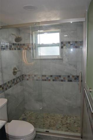 1481 S Ocean Boulevard Lauderdale By The Sea FL 33062