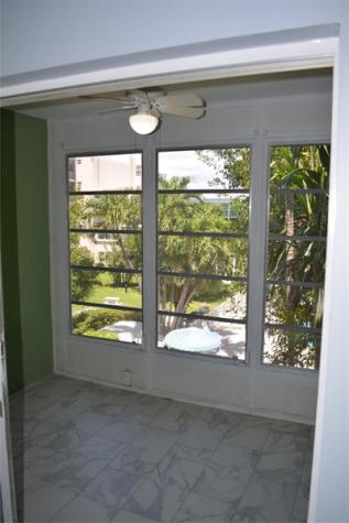 1481 S Ocean Boulevard Lauderdale By The Sea FL 33062