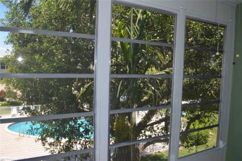 1481 S Ocean Boulevard Lauderdale By The Sea FL 33062