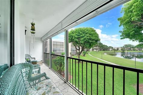 5250 Las Verdes Circle Delray Beach FL 33484