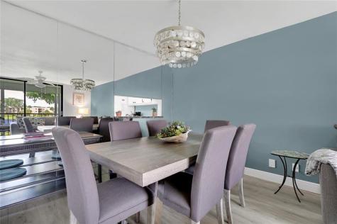 5250 Las Verdes Circle Delray Beach FL 33484