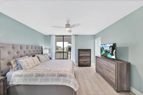 5250 Las Verdes Circle Delray Beach FL 33484