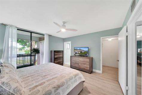 5250 Las Verdes Circle Delray Beach FL 33484