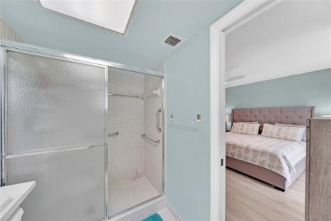 5250 Las Verdes Circle Delray Beach FL 33484