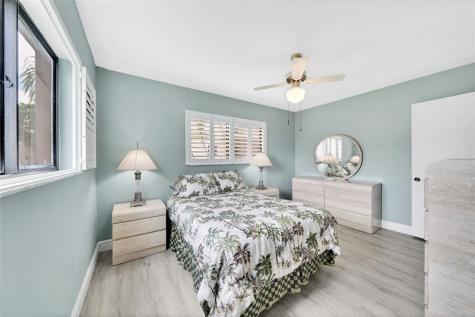 5250 Las Verdes Circle Delray Beach FL 33484
