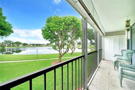 5250 Las Verdes Circle Delray Beach FL 33484