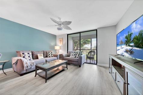 5250 Las Verdes Circle Delray Beach FL 33484