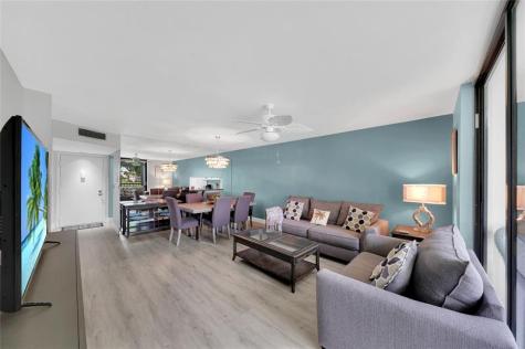 5250 Las Verdes Circle Delray Beach FL 33484