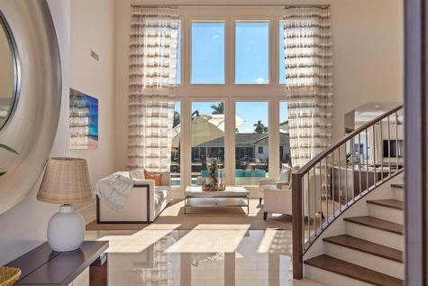 3050 NE 43rd Street Fort Lauderdale FL 33308