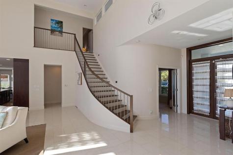 3050 NE 43rd Street Fort Lauderdale FL 33308