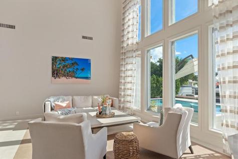 3050 NE 43rd Street Fort Lauderdale FL 33308