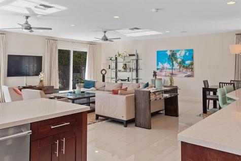 3050 NE 43rd Street Fort Lauderdale FL 33308