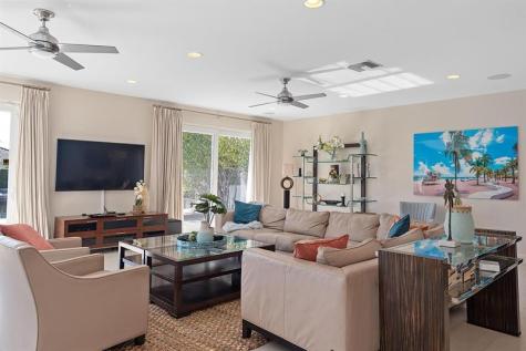 3050 NE 43rd Street Fort Lauderdale FL 33308