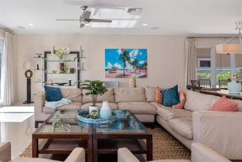 3050 NE 43rd Street Fort Lauderdale FL 33308