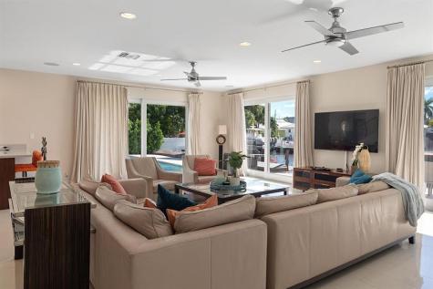 3050 NE 43rd Street Fort Lauderdale FL 33308