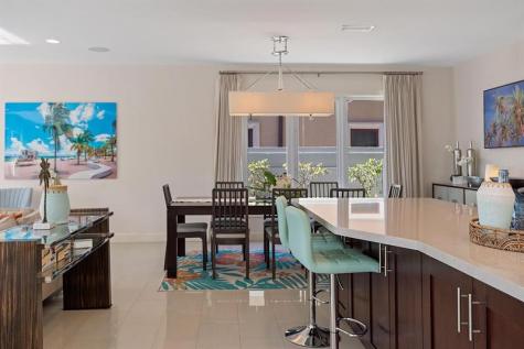 3050 NE 43rd Street Fort Lauderdale FL 33308
