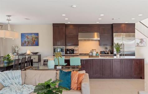 3050 NE 43rd Street Fort Lauderdale FL 33308