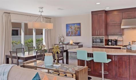 3050 NE 43rd Street Fort Lauderdale FL 33308