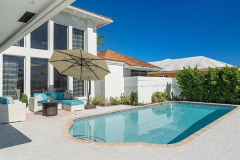 3050 NE 43rd Street Fort Lauderdale FL 33308