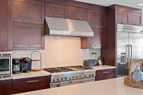 3050 NE 43rd Street Fort Lauderdale FL 33308