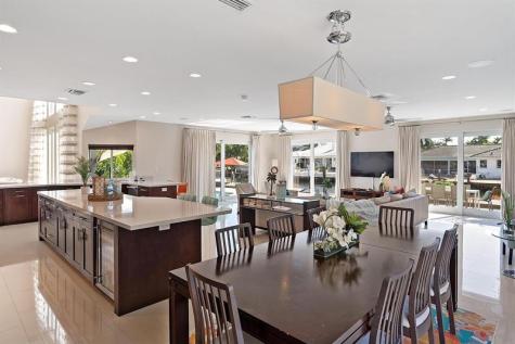 3050 NE 43rd Street Fort Lauderdale FL 33308