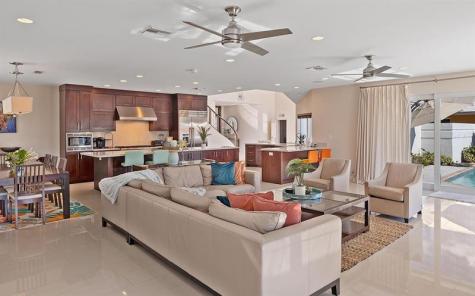 3050 NE 43rd Street Fort Lauderdale FL 33308