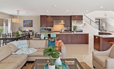 3050 NE 43rd Street Fort Lauderdale FL 33308