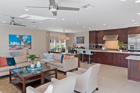 3050 NE 43rd Street Fort Lauderdale FL 33308
