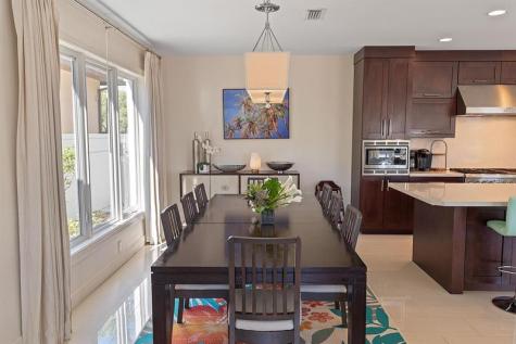 3050 NE 43rd Street Fort Lauderdale FL 33308