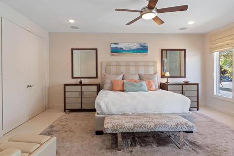 3050 NE 43rd Street Fort Lauderdale FL 33308
