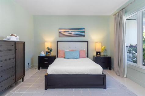 3050 NE 43rd Street Fort Lauderdale FL 33308