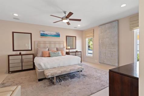 3050 NE 43rd Street Fort Lauderdale FL 33308