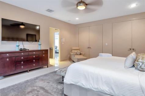3050 NE 43rd Street Fort Lauderdale FL 33308