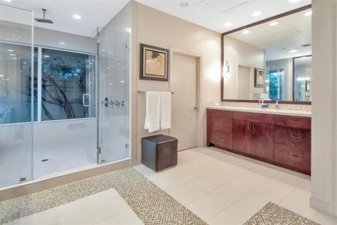 3050 NE 43rd Street Fort Lauderdale FL 33308