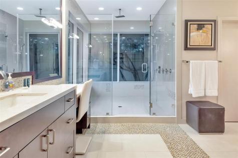 3050 NE 43rd Street Fort Lauderdale FL 33308