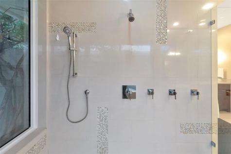 3050 NE 43rd Street Fort Lauderdale FL 33308