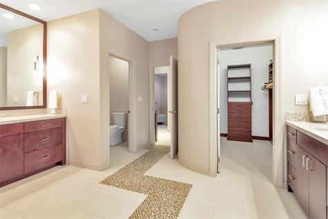 3050 NE 43rd Street Fort Lauderdale FL 33308