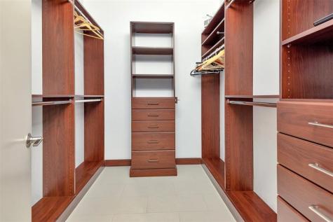 3050 NE 43rd Street Fort Lauderdale FL 33308
