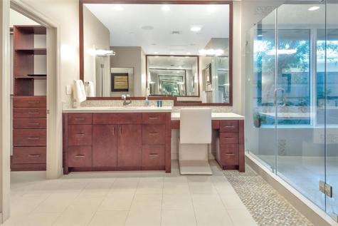 3050 NE 43rd Street Fort Lauderdale FL 33308