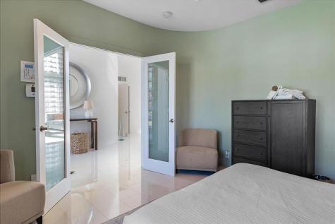3050 NE 43rd Street Fort Lauderdale FL 33308