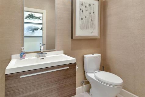 3050 NE 43rd Street Fort Lauderdale FL 33308