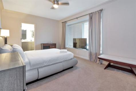 3050 NE 43rd Street Fort Lauderdale FL 33308