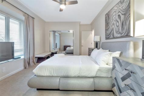 3050 NE 43rd Street Fort Lauderdale FL 33308