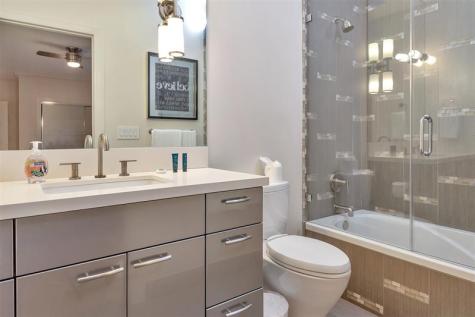 3050 NE 43rd Street Fort Lauderdale FL 33308