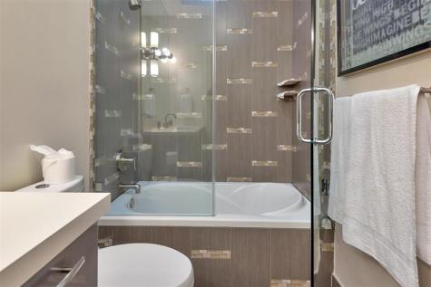 3050 NE 43rd Street Fort Lauderdale FL 33308
