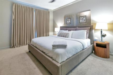 3050 NE 43rd Street Fort Lauderdale FL 33308
